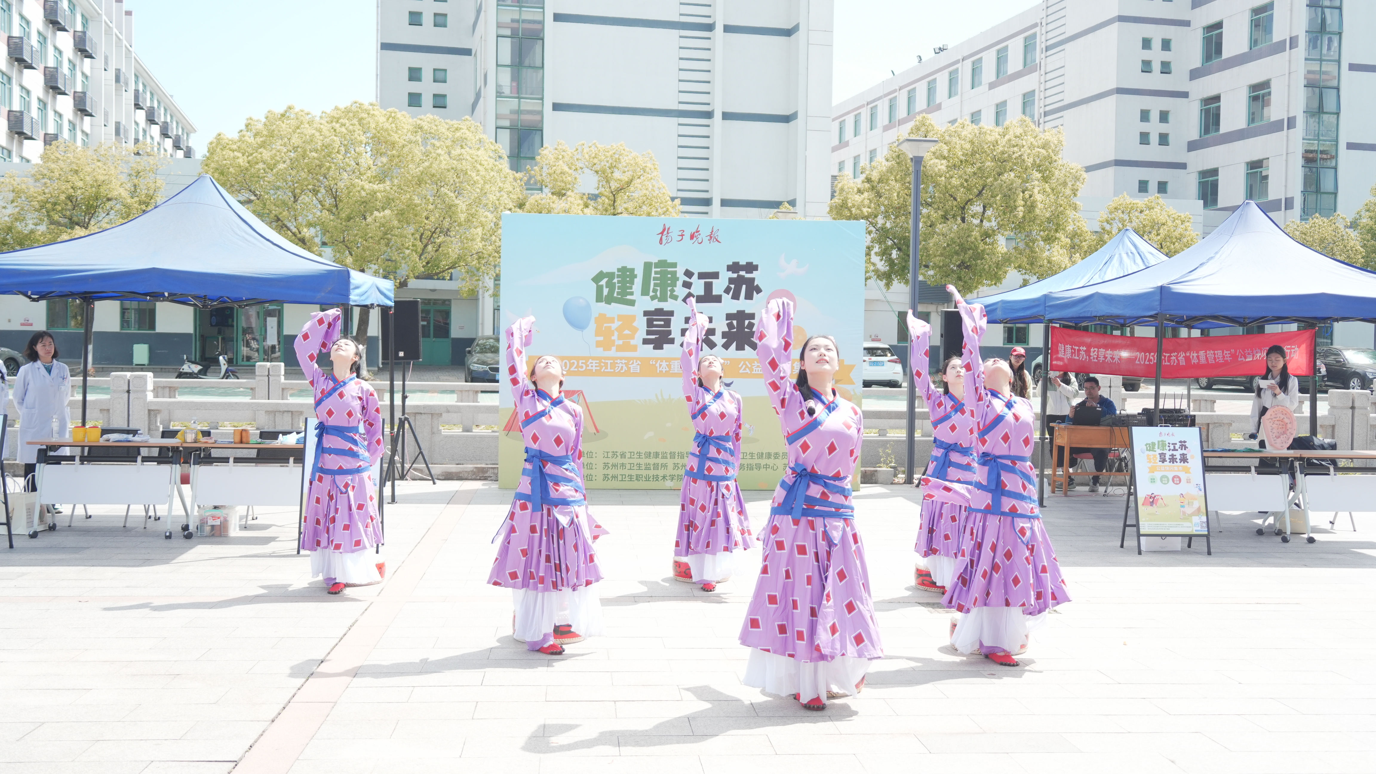 DSC07041.JPG