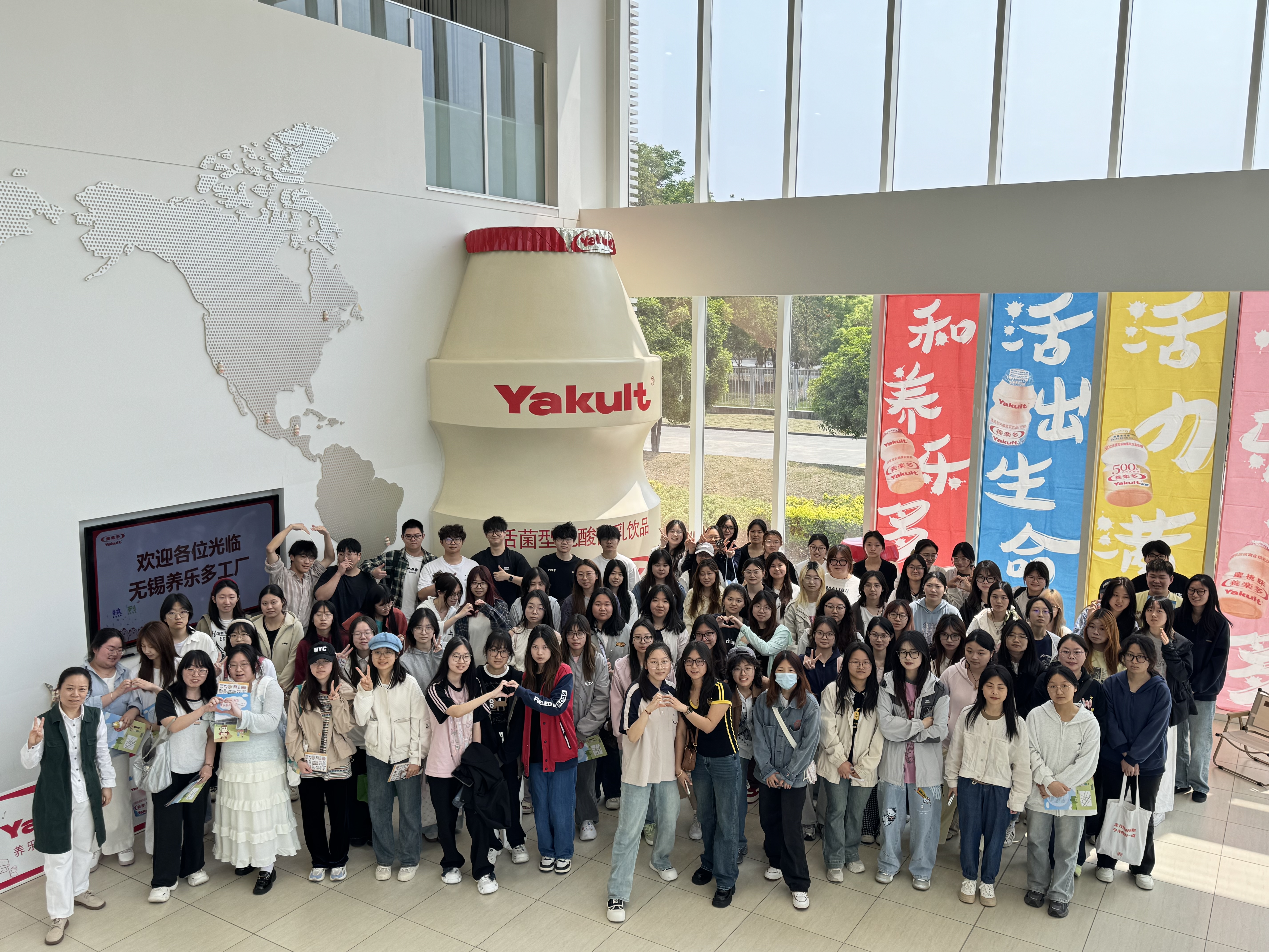 c49182b8-2175-4f67-bf1f-dc638e6017a3.jpg