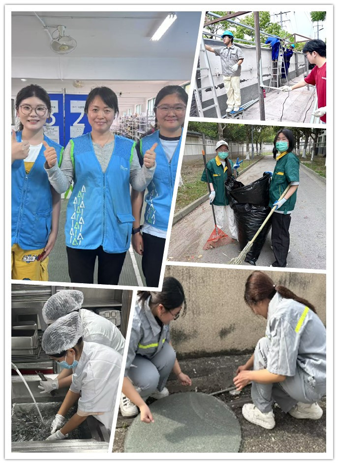 劳动体验岗照片.jpg