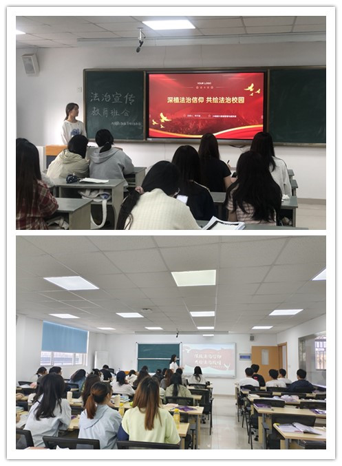 活动照片.jpg
