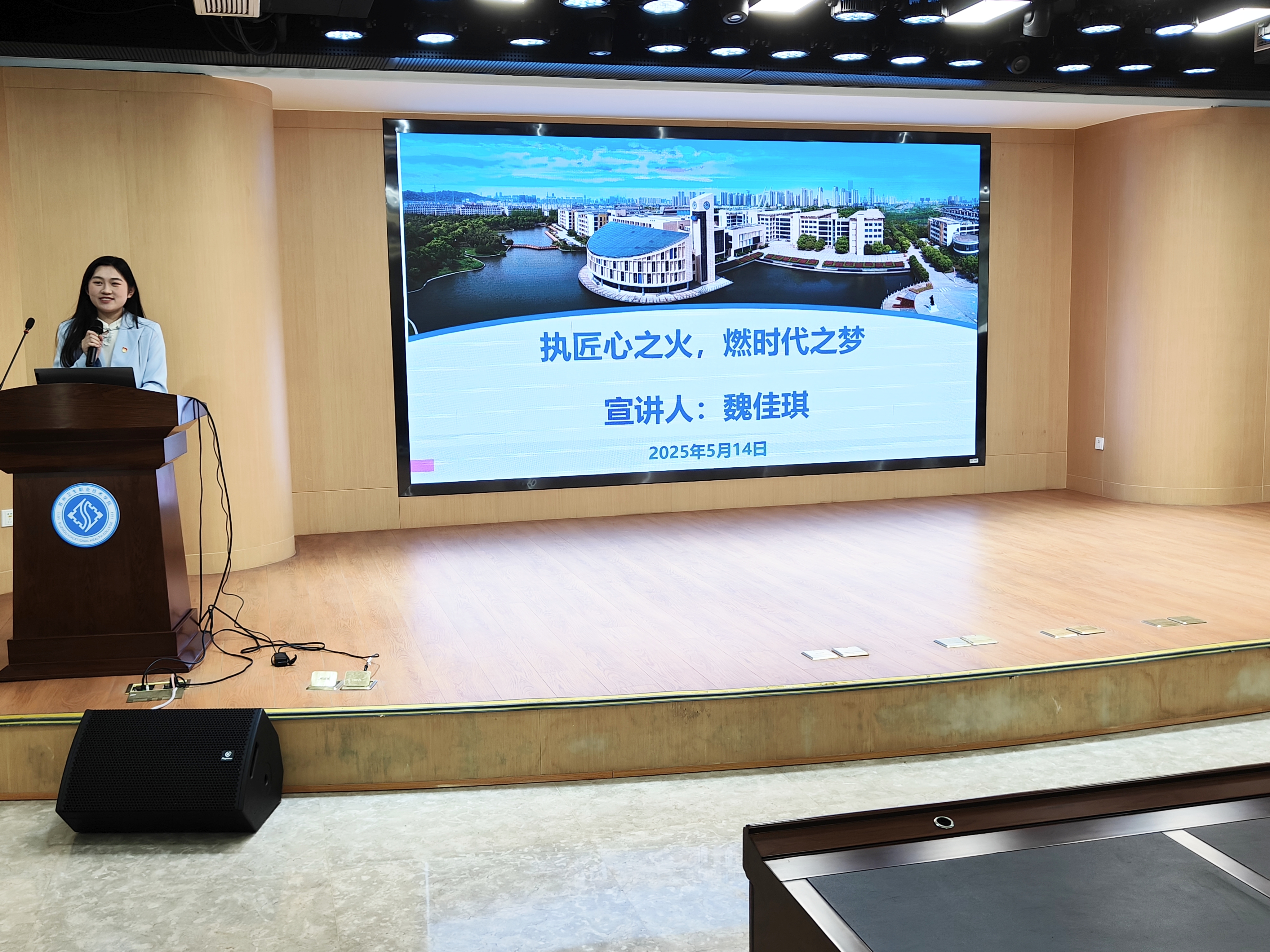 照片1.jpg