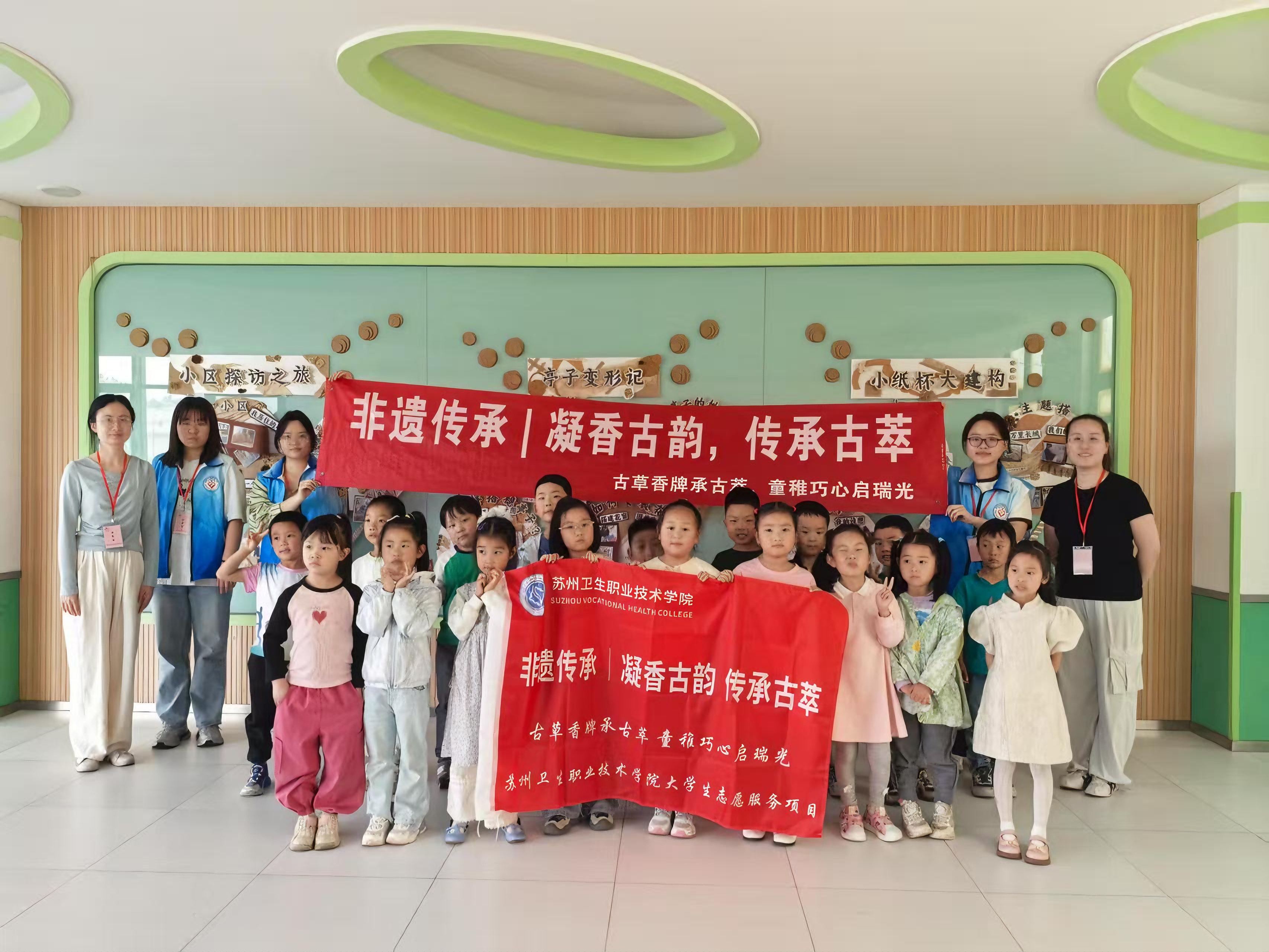 照片1.jpg