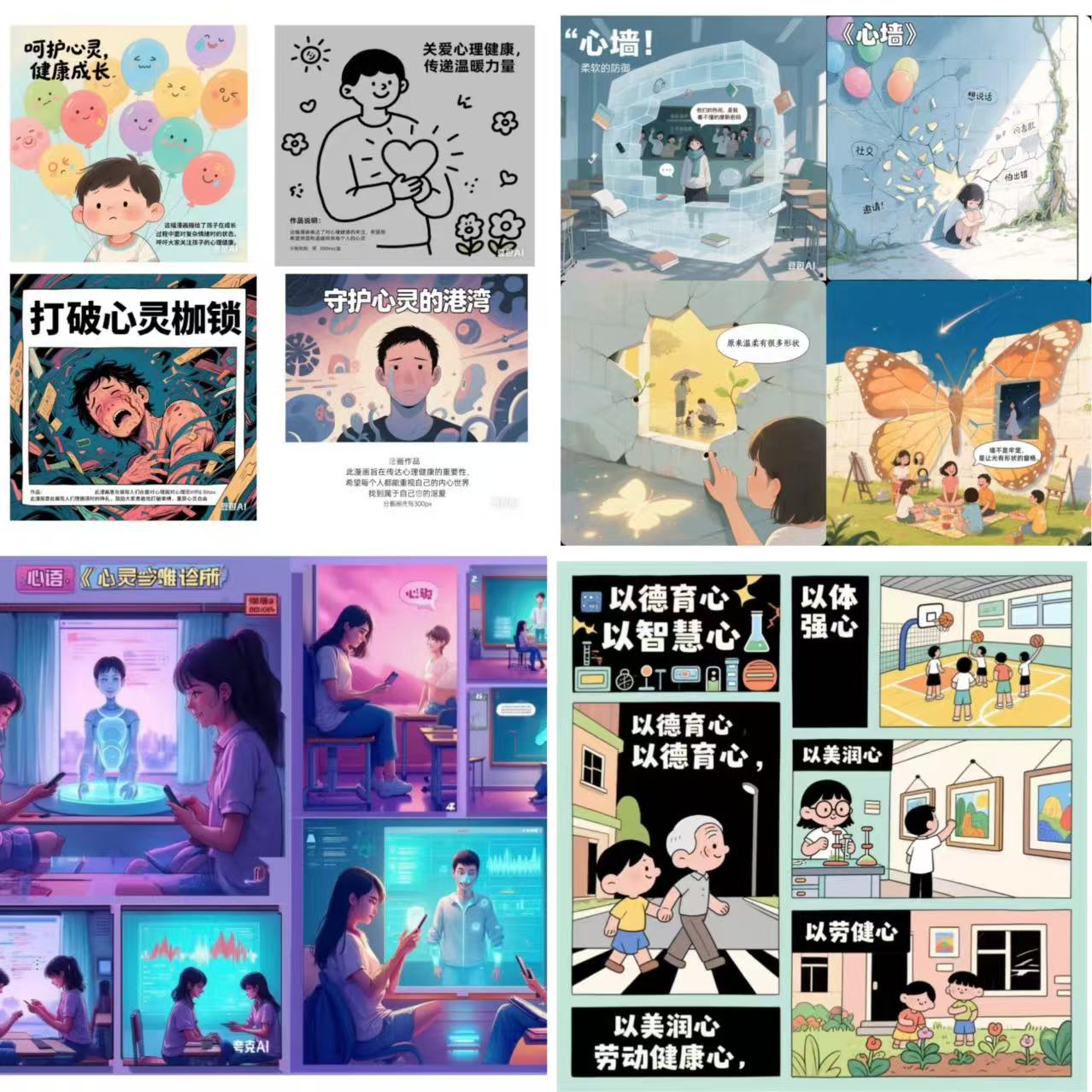 照片合集1.jpg
