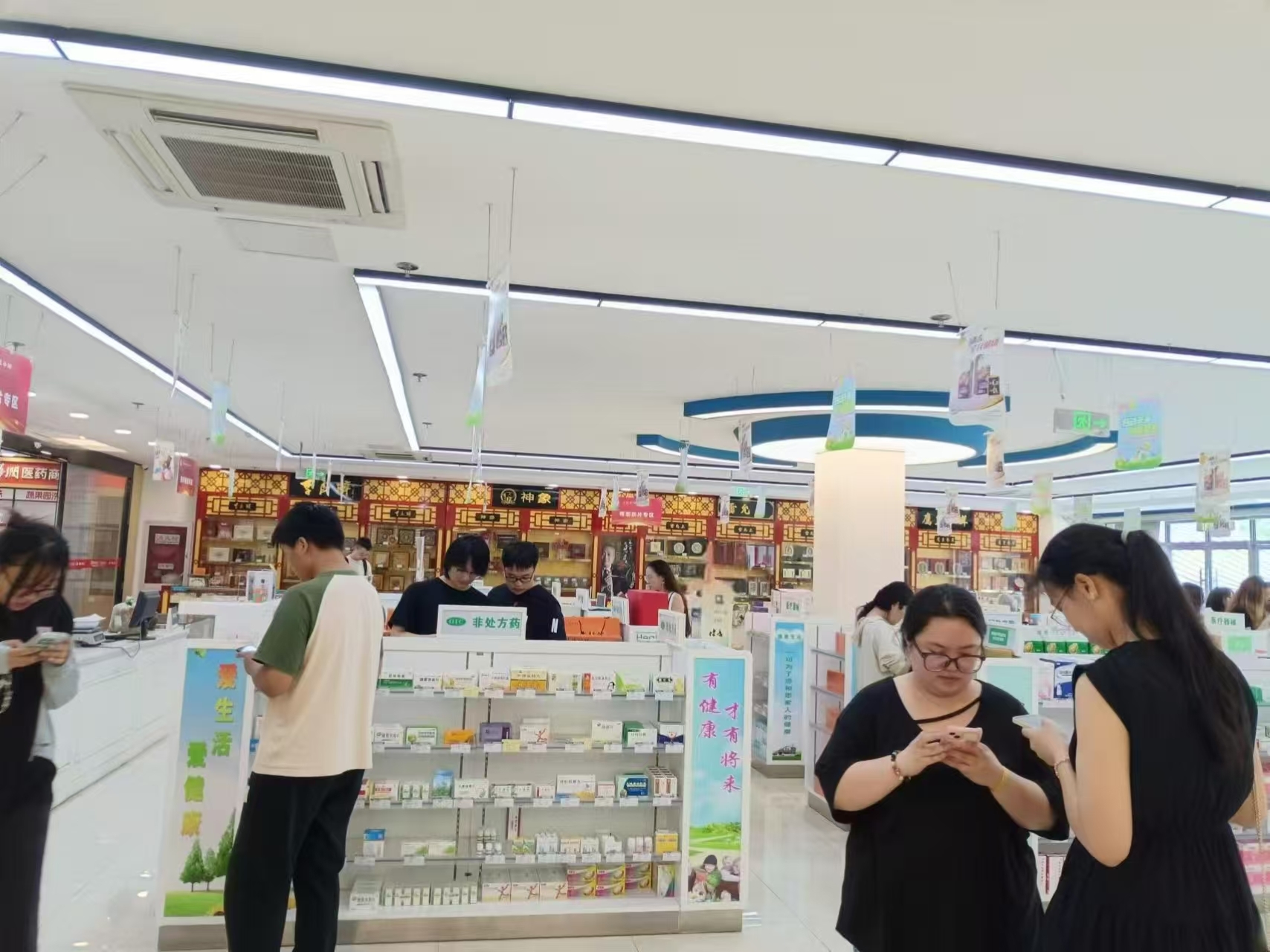 图2.jpg