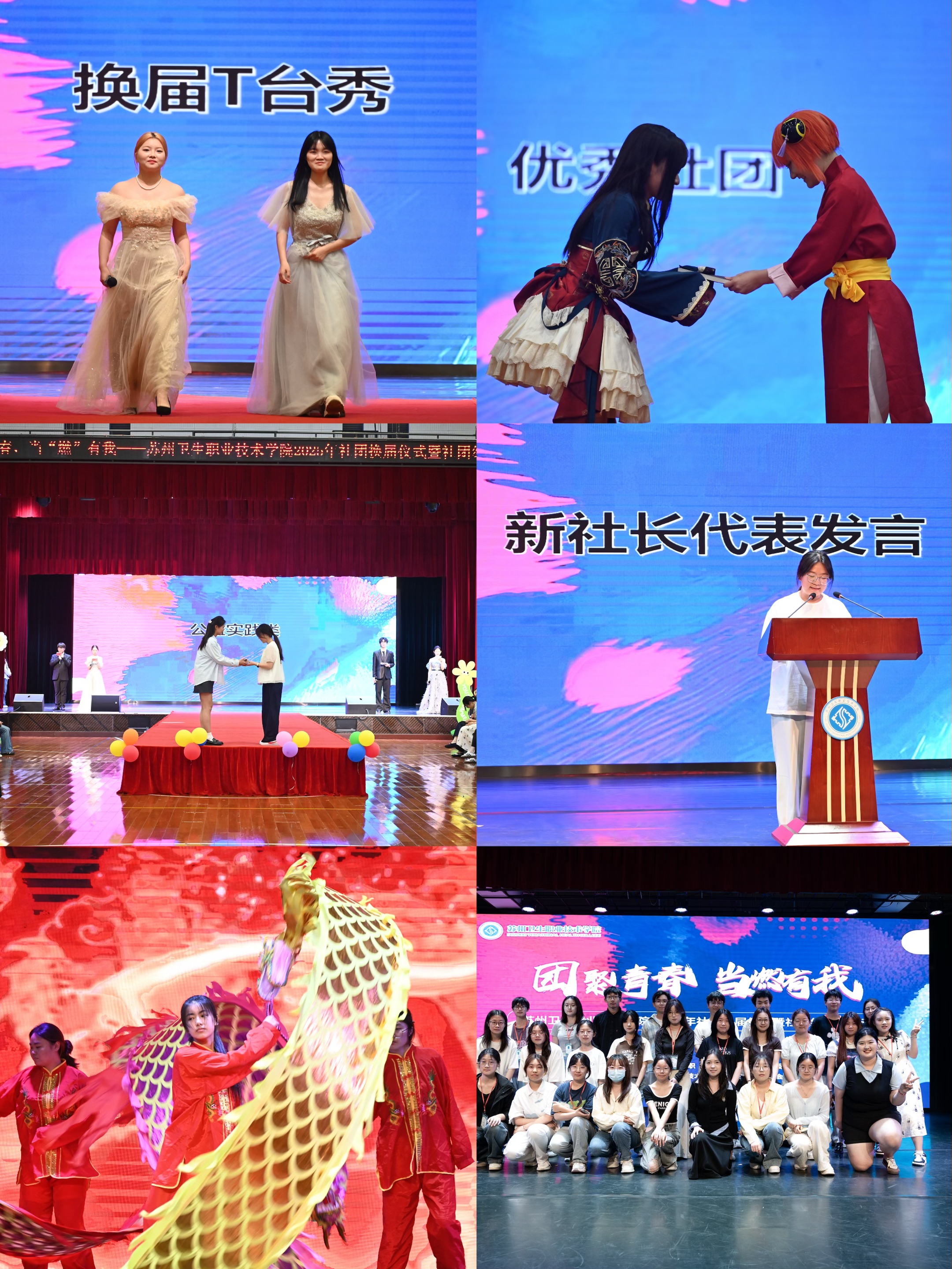 照片.jpg