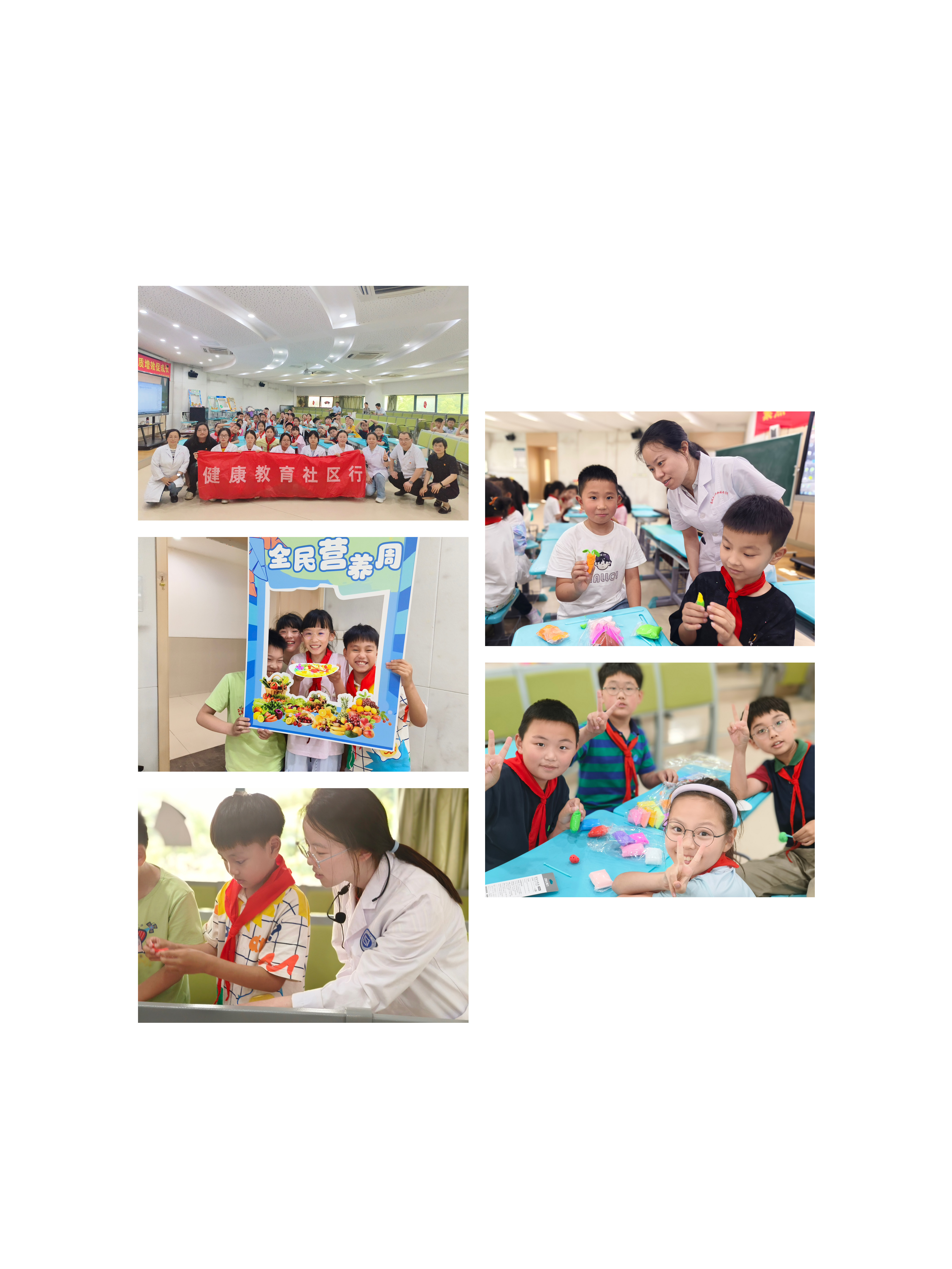 d25b9f63-9257-463a-9f07-2873b9c5b291.jpg