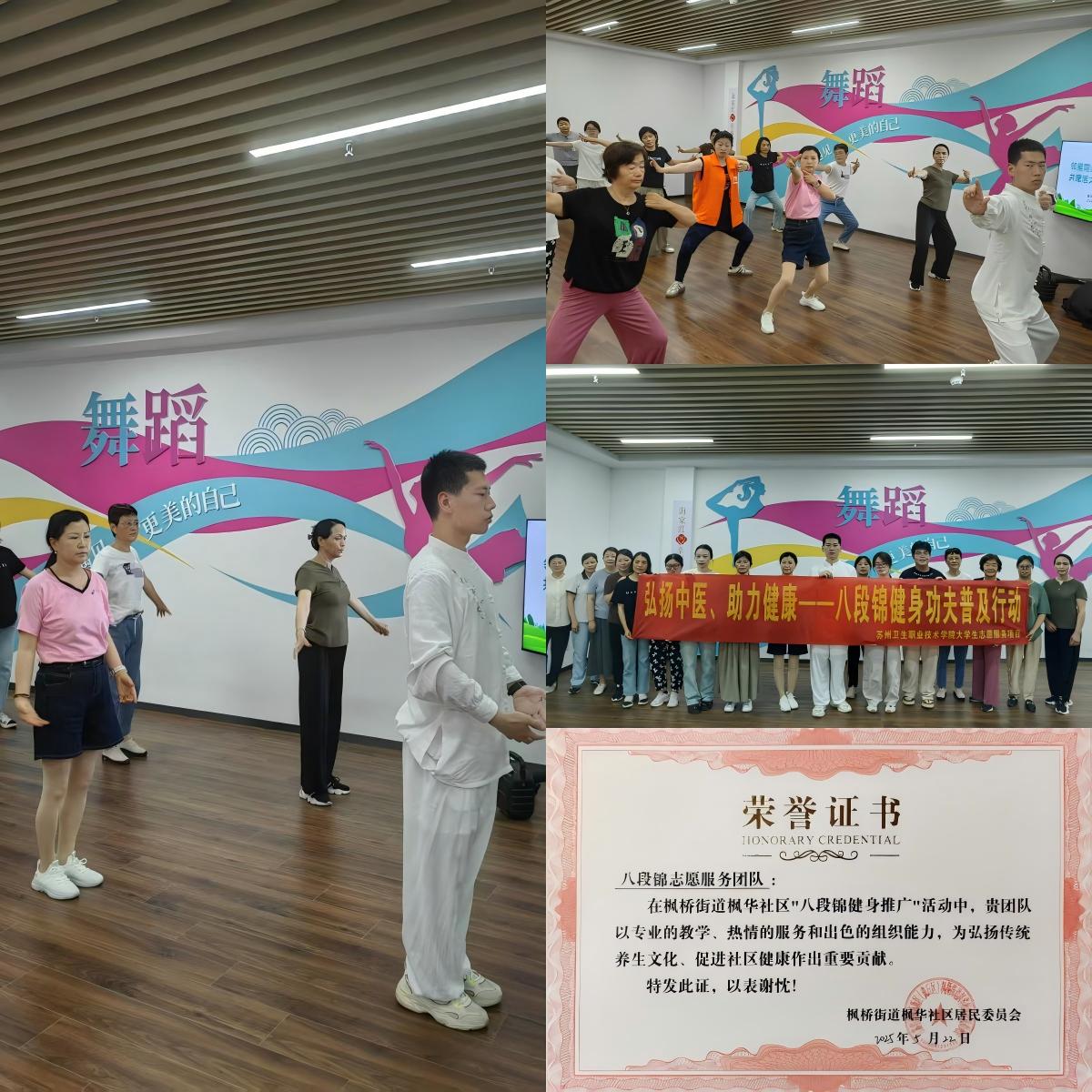 拼图.jpg