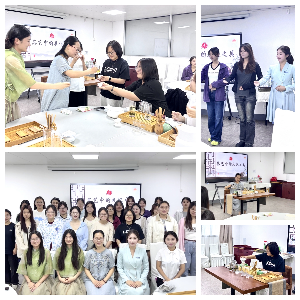 社团活动图片.jpg