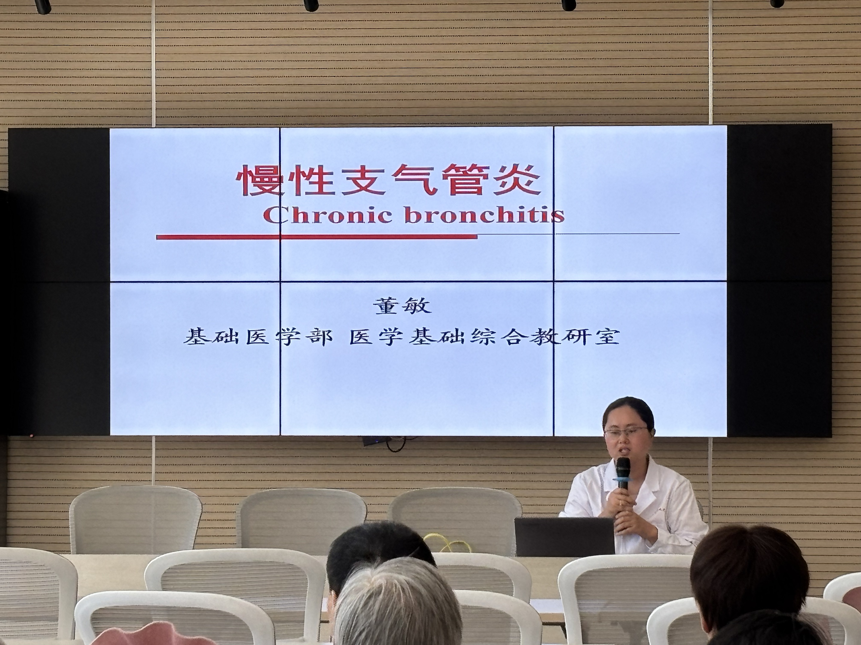 照片1.png