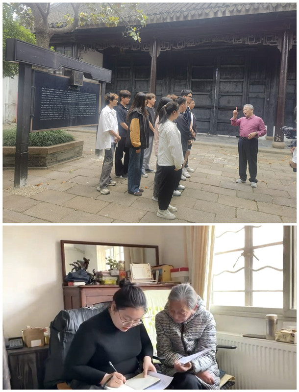 活动现场.jpg