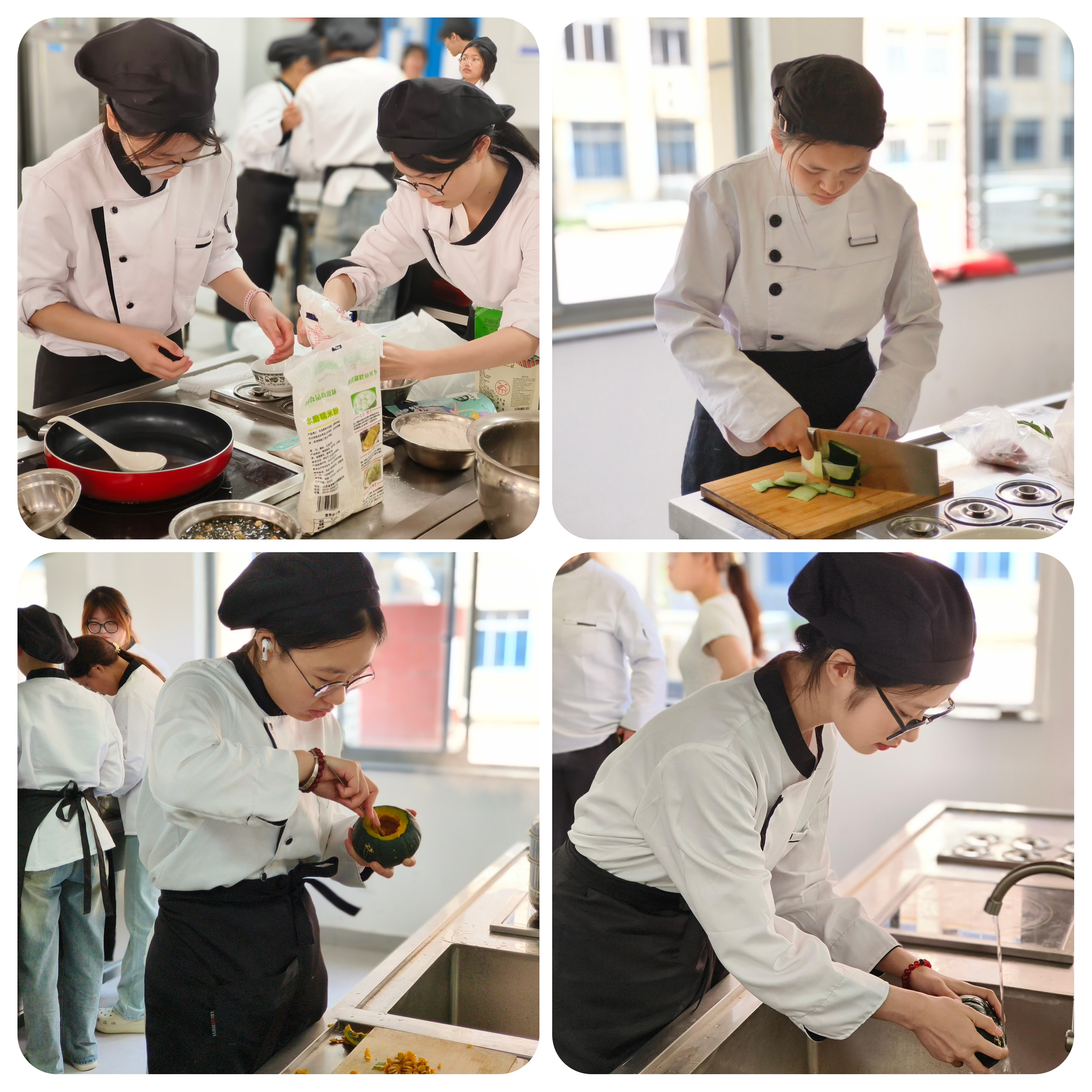 制作过程拼接.jpg