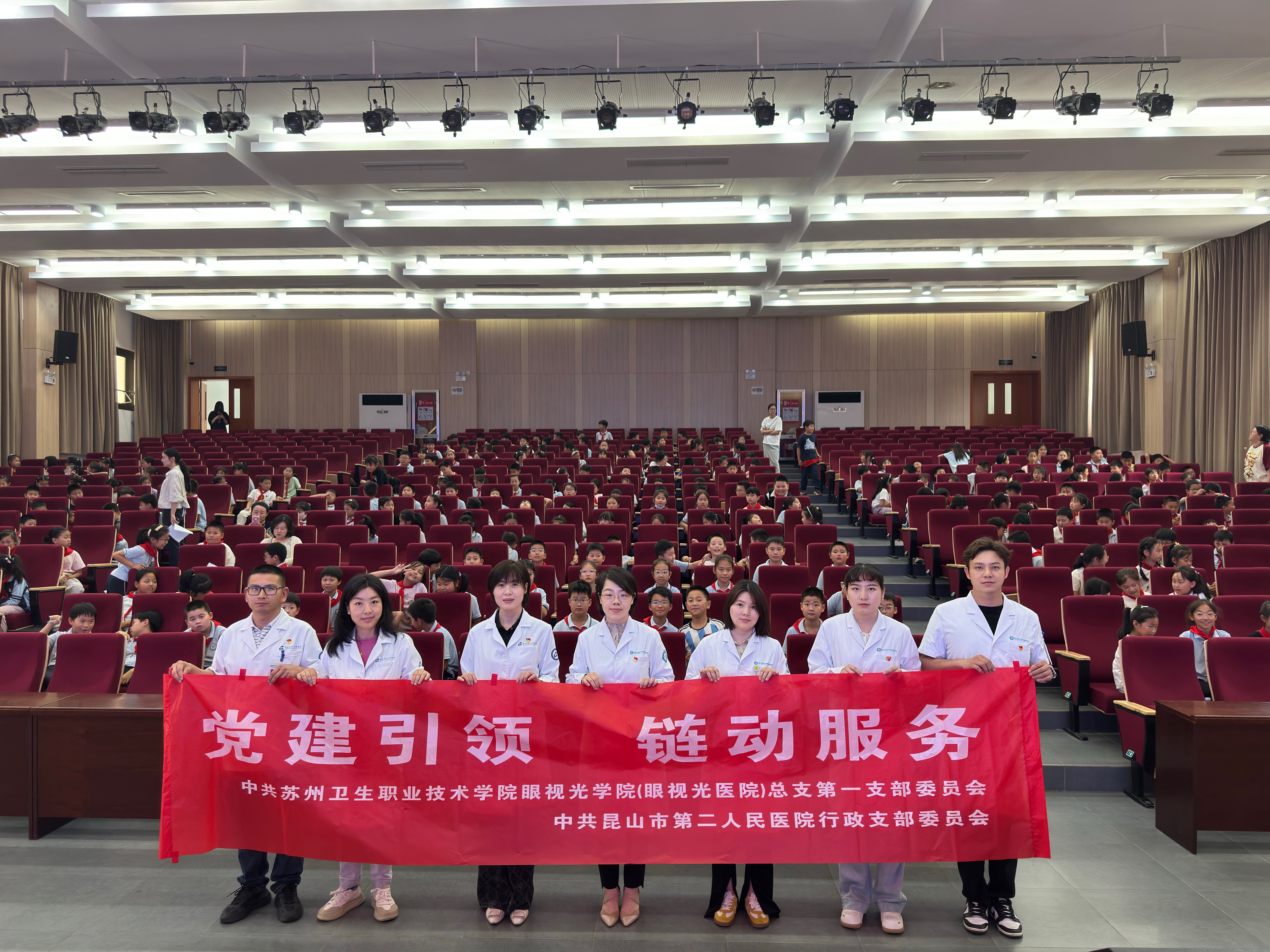 微信图片_20250608091100.jpg