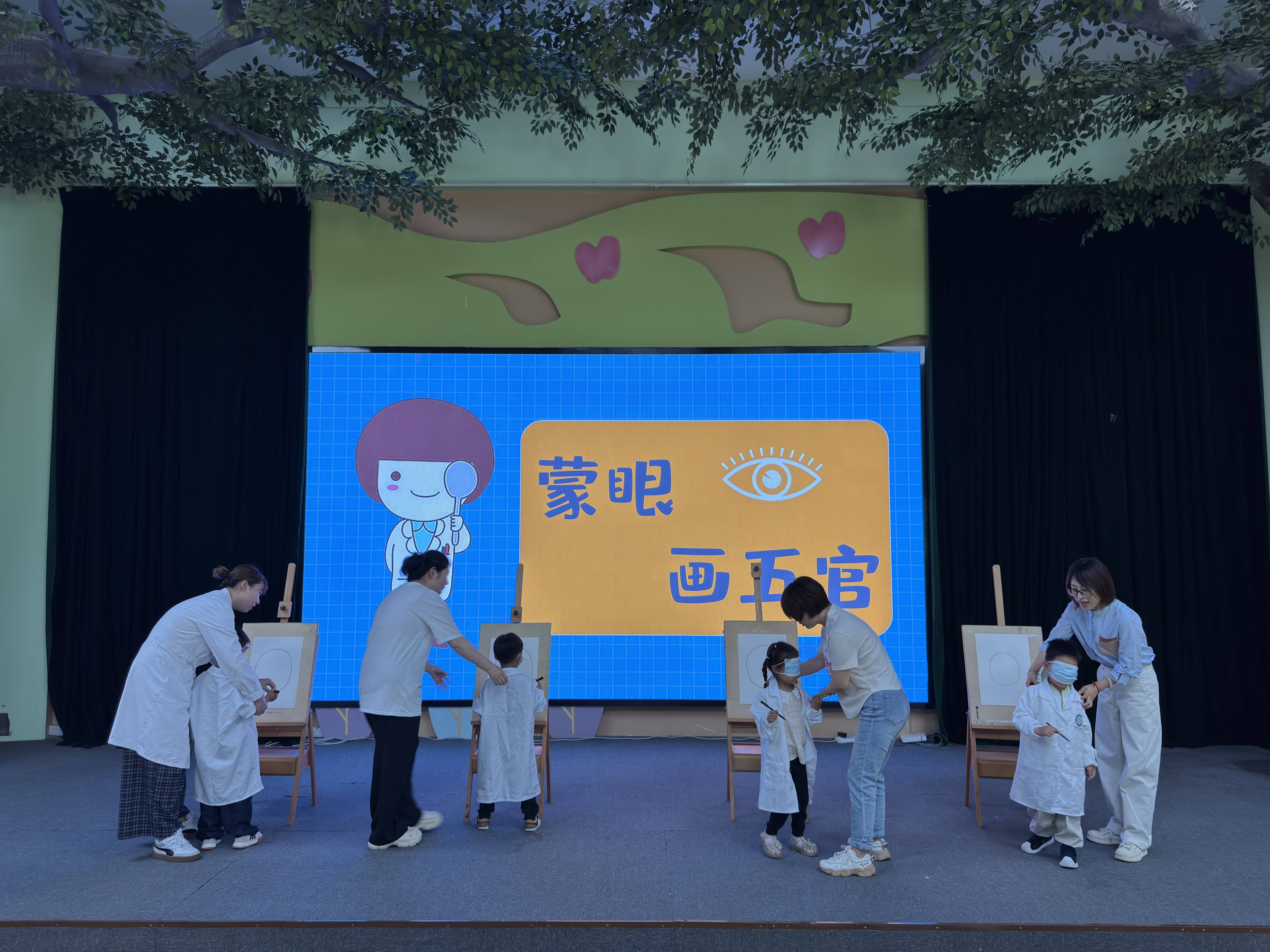 微信图片_20250608081842.jpg