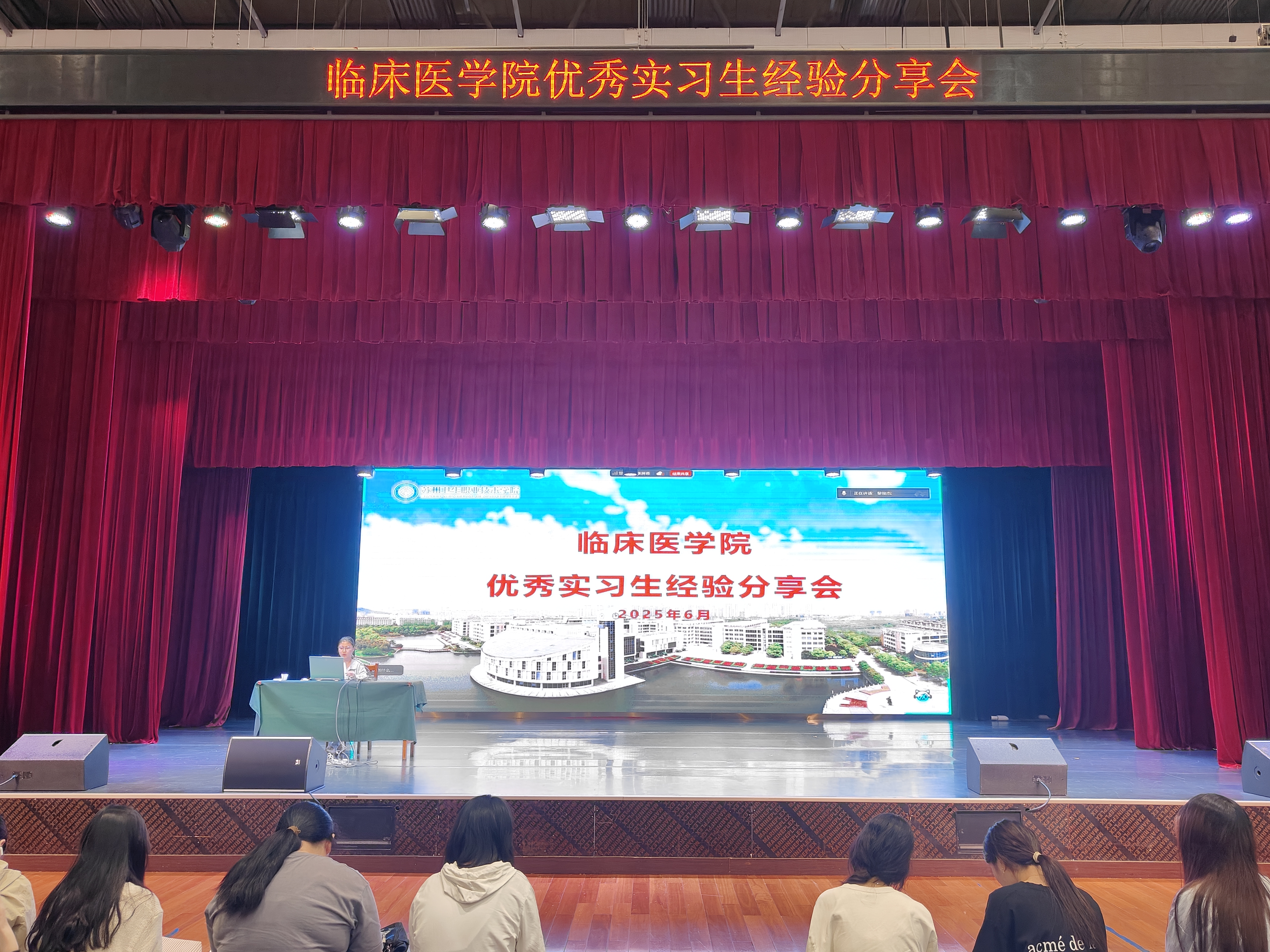 图片.jpg
