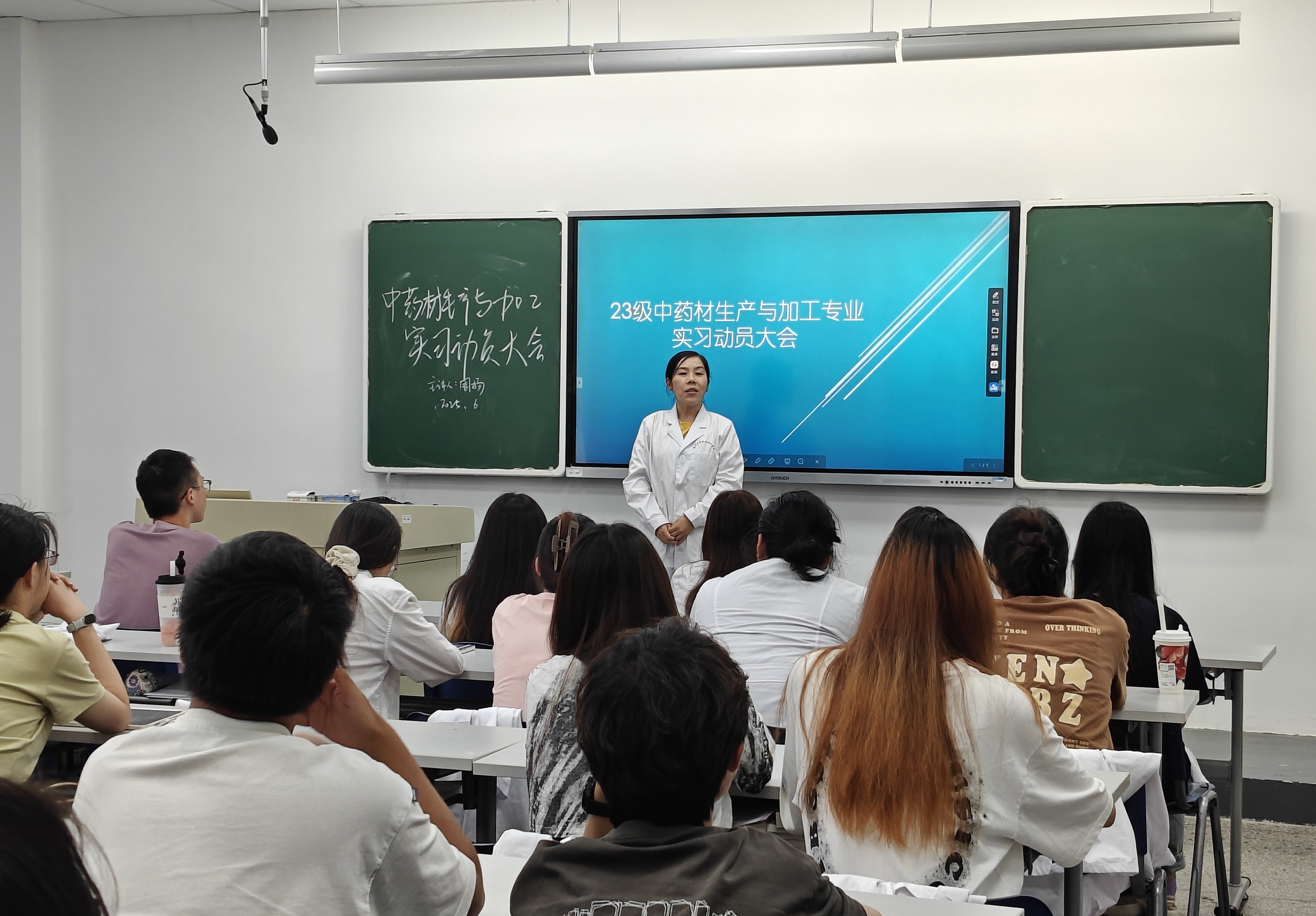 照片.jpg