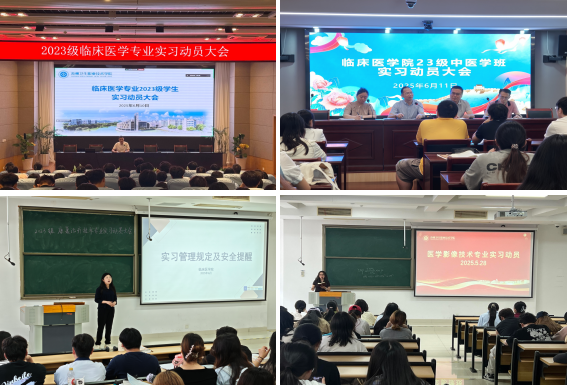 QQ20250615-220537.png