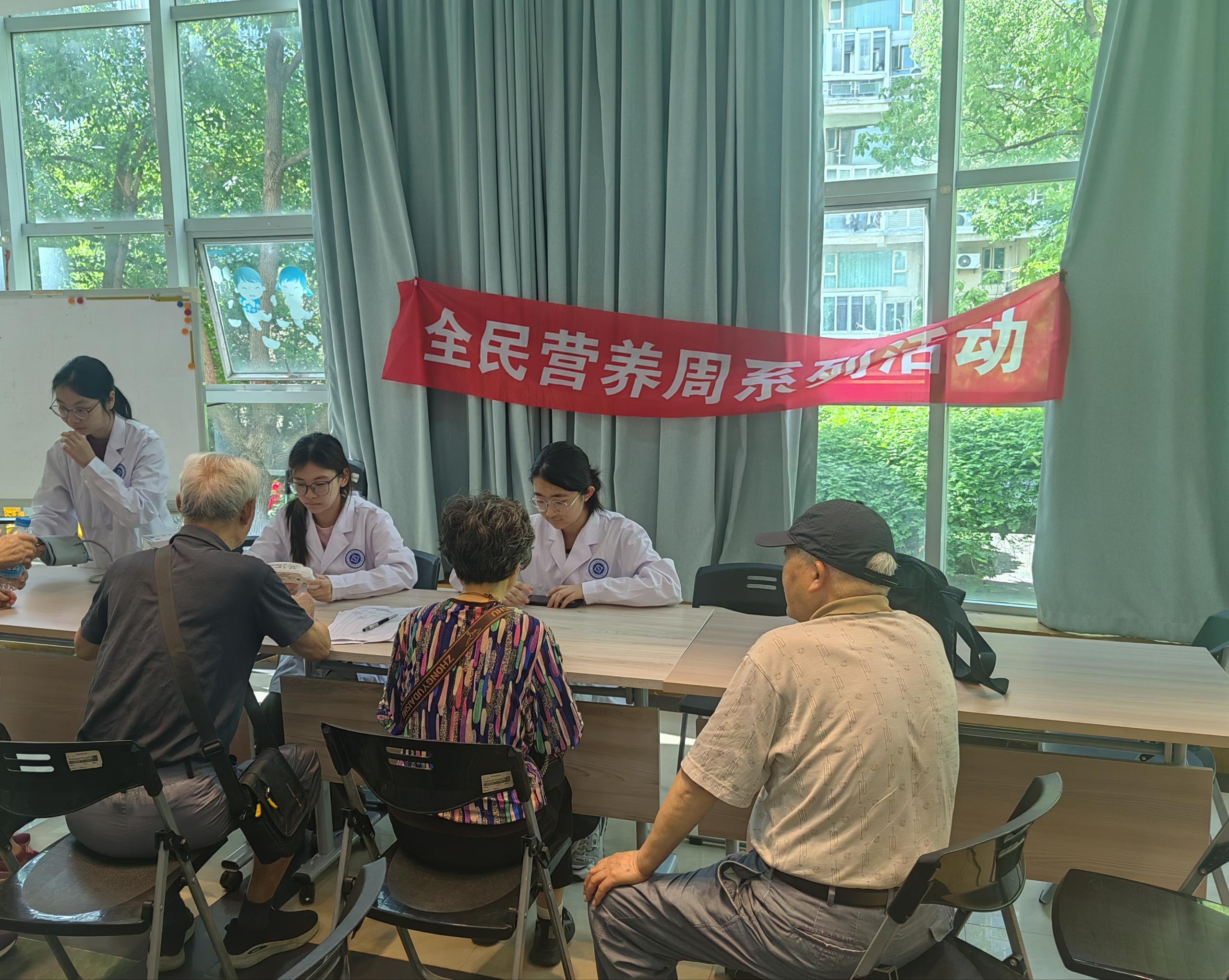 f825a94e34ec9c076cc3e21aa51e4b5f_compress.jpg