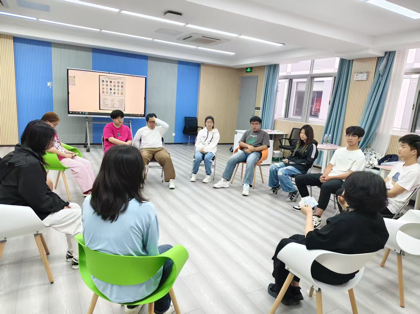 微信图片_20250611232924.jpg