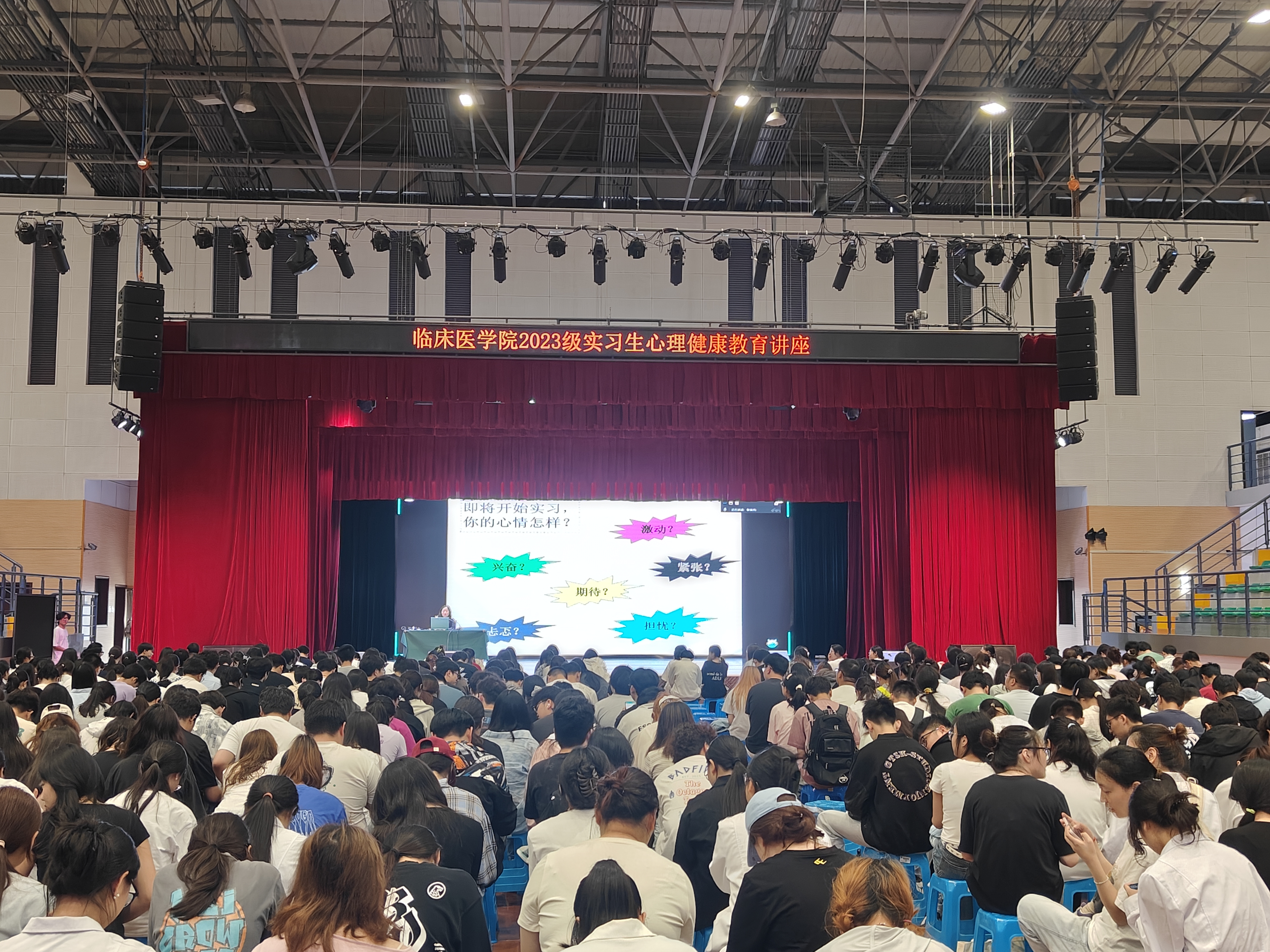 图片.jpg