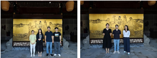 QQ20250619-104236.png