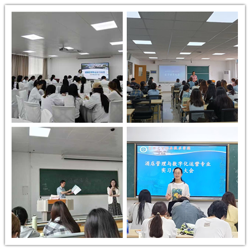 图2.png