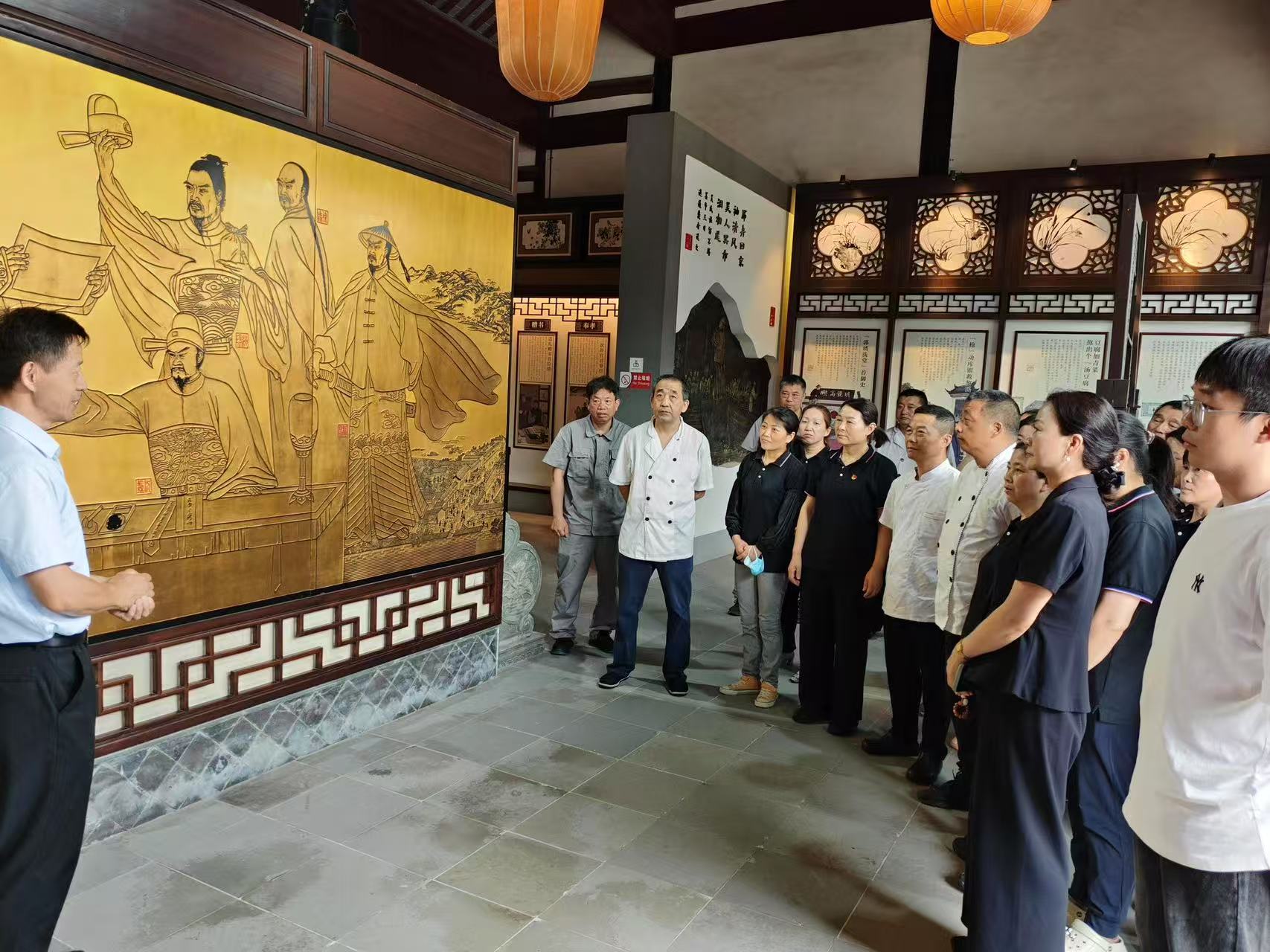 廉政教育基地.jpg