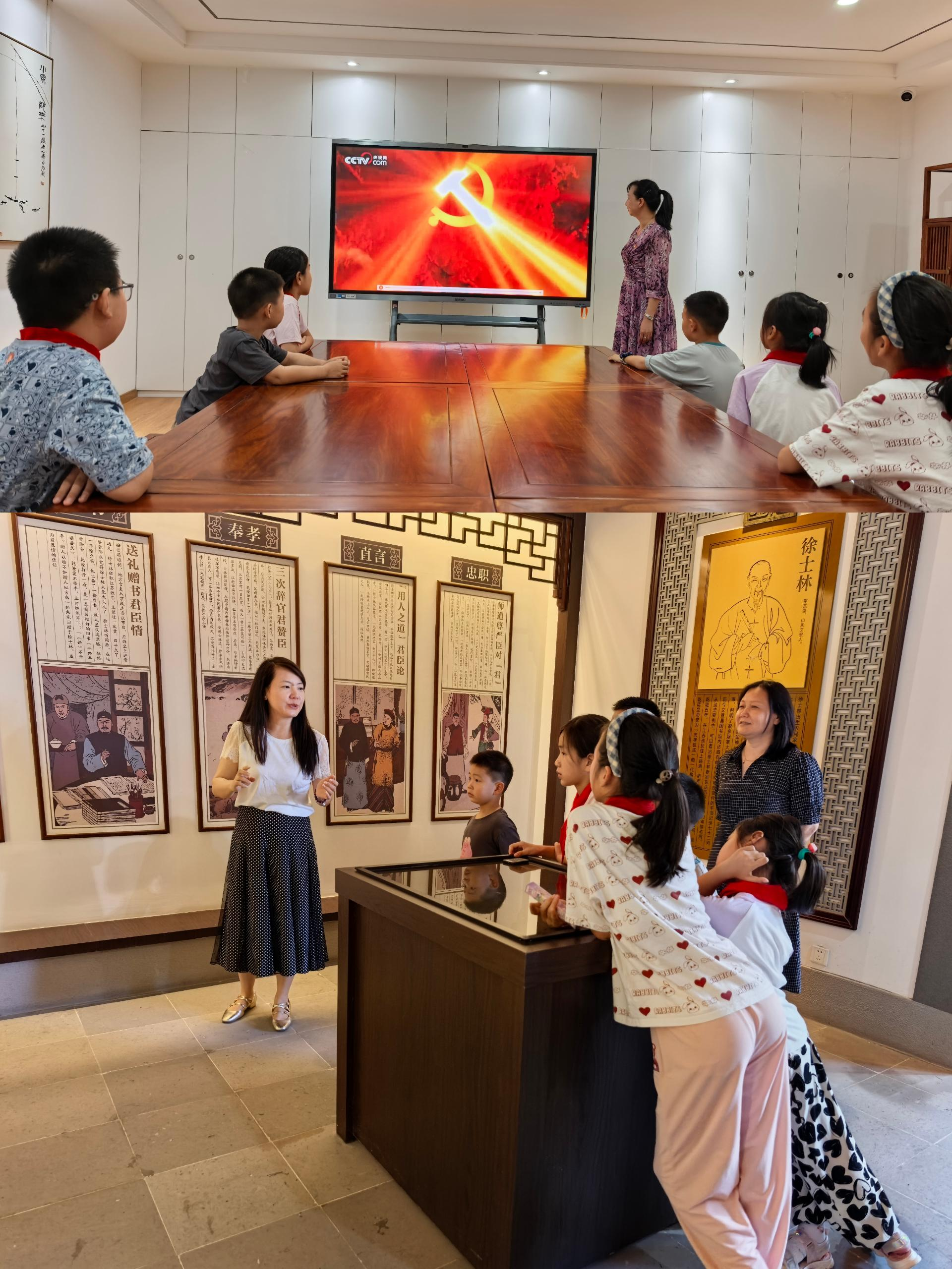 图片1.png