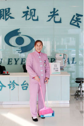 吉阿姨拾金不昧.jpg