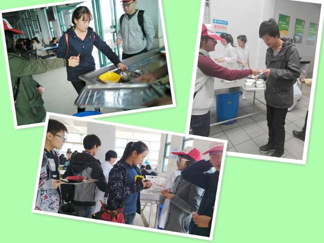 活动现场2.jpg