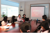 服饰礼仪讲座.jpg