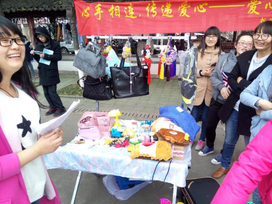 活动现场1.jpg