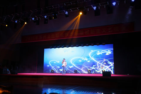 男生独唱《天后》.jpg