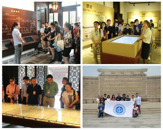 学习活动点滴瞬间.jpg
