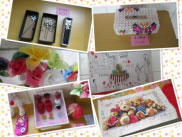 精美的部分展示作品.jpg