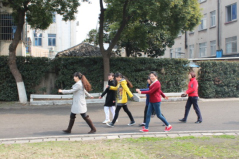 健身走.jpg