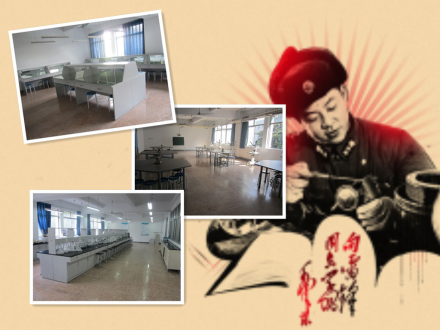 学习环境焕然一新.jpg