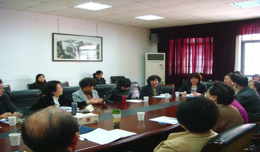 课后点评会现场.jpg