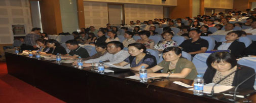 演讲比赛现场.jpg