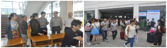 学院领导视察迎新现场.jpg