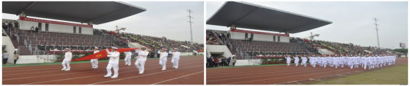 国旗队.jpg