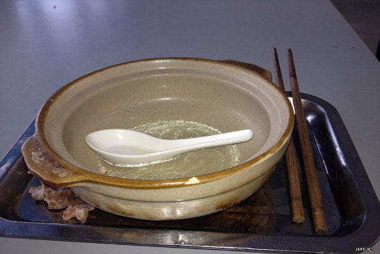 文明用餐-杜绝浪费.jpg